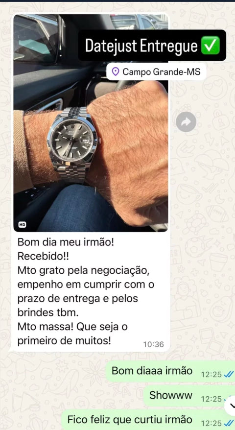 Willian lima