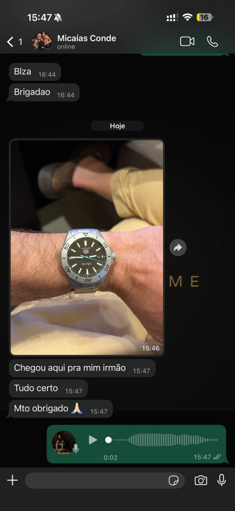 Micais