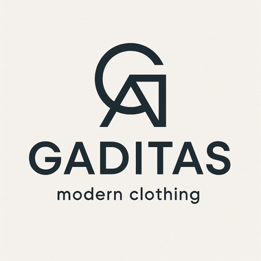 GADITAS