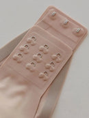 Sutiã Tomara Que Caia Flex Sensação®