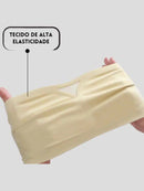 Sutiã Tomara Que Caia Flex Sensação® - [Compre 1 Leve 2] + Frete Grátis