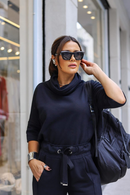 Conjunto Stephanie [Compre 1 Leve 2]