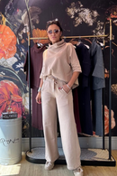 Conjunto Stephanie [Compre 1 Leve 2]