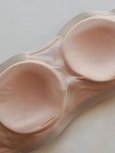 Sutiã Tomara Que Caia Flex Sensação®