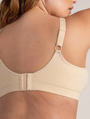 Sutiã Modelador Libelle (Compre 1 & Leve 3) + Brinde Calcinha Modeladora!