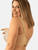 Sutiã modelador sem fio - Modern Shaper® [Compre 1 Leve 2]