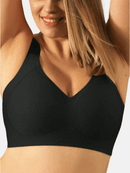 Sutiã modelador sem fio - Modern Shaper® [Compre 1 Leve 2]