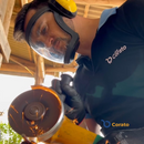 Máscara Protetora Facial - Leve 2 e pague 1