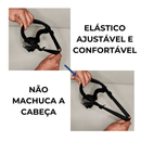 Máscara Protetora Facial