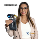 Óculos 6 em 1 (MODELOS VARIADOS)