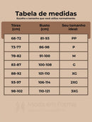 Sutiã modelador sem fio - Modern Shaper® [Compre 1 Leve 2]