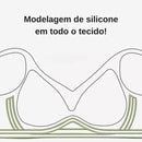Sutiã Premium Reforçado - Sustentação e conforto (Leve 2 & Pague 1)