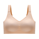 Sutiã Premium Reforçado - Sustentação e conforto (Leve 2 & Pague 1)