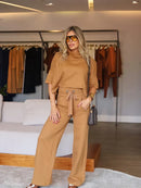 Conjunto Stephanie [Compre 1 Leve 2]