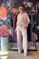 Conjunto Stephanie [Compre 1 Leve 2]