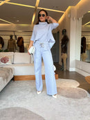 Conjunto Stephanie [Compre 1 Leve 2]