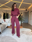 Conjunto Stephanie [Compre 1 Leve 2]