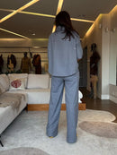 Conjunto Stephanie [Compre 1 Leve 2]