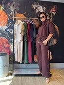 Conjunto Stephanie [Compre 1 Leve 2]