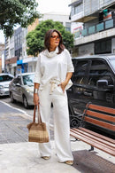 Conjunto Stephanie [Compre 1 Leve 2]