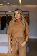 Conjunto Stephanie [Compre 1 Leve 2]